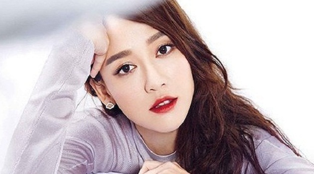 phụ nữ khôn ngoan trong hôn nhân cần biết