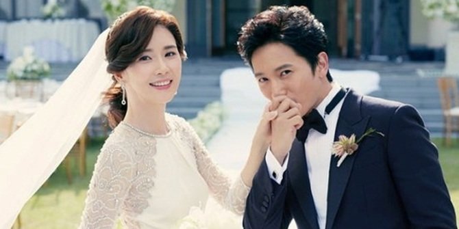 phụ nữ khôn ngoan trong hôn nhân cần biết