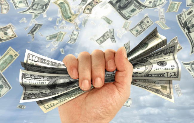 Tiền có thể mua được gì và không mua được gì trong cuộc sống