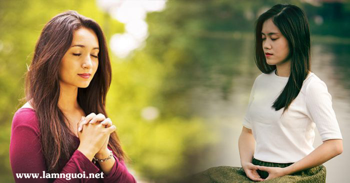 Sống an nhiên tự tại đời thanh thản, hồng trần đầy gian xảo hơn tranh