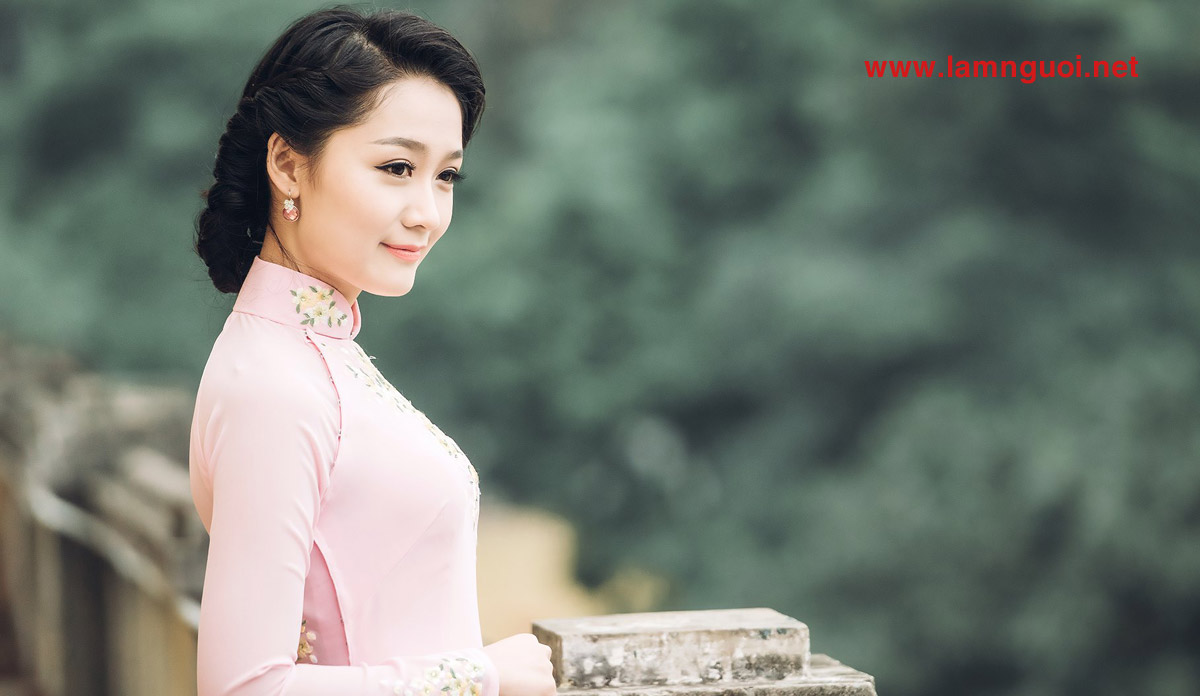 Luật nhân quả vợ chồng hôn nhân, hãy biết quý trọng người phụ nữ mình yêu thương