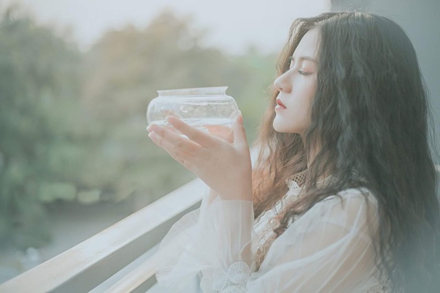 luật nhân quả trong tình yêu