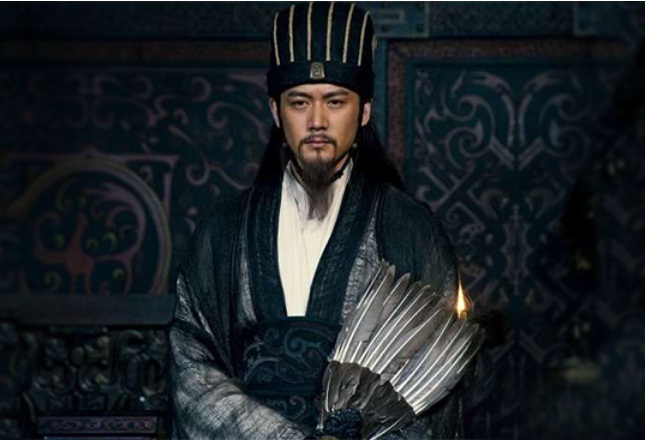 Những câu nói kinh điển triết lý của Gia Cát Lượng