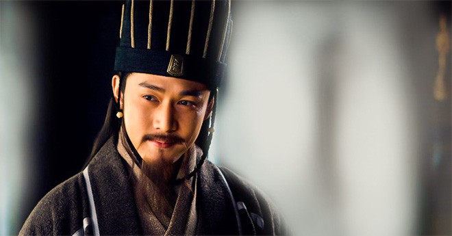 Những câu nói kinh điển triết lý của Gia Cát Lượng qua hàng ngàn năm vẫn nguyên giá trị thâm thúy