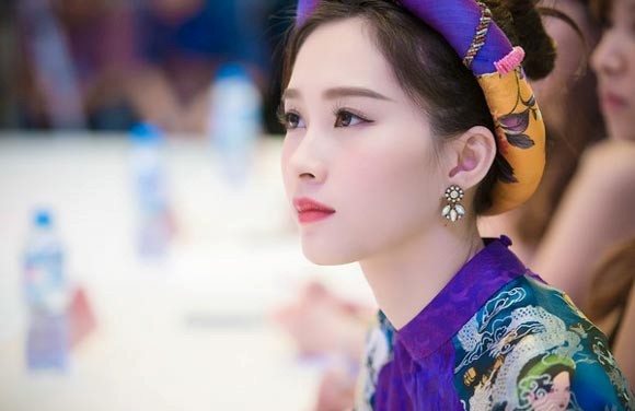 Tiền bạc là phù du