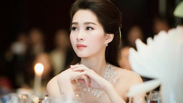 Trần gian là cõi tạm, thân xác này chỉ là tạm bợ