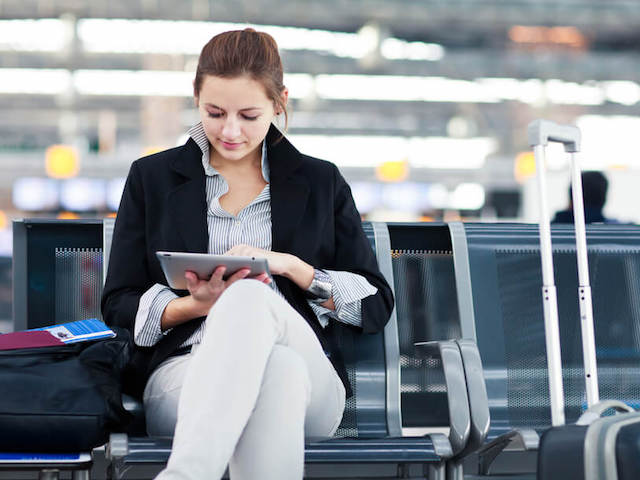 Bí quyết cách làm người phụ nữ hạnh phúc