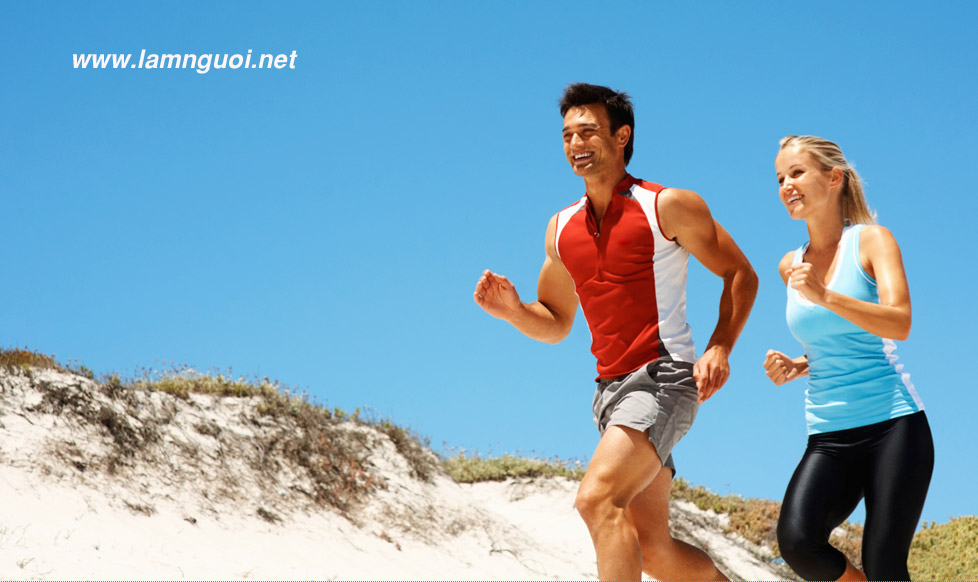 Đời người chỉ sống có một lần, hãy sống cho thật xứng đáng nhất