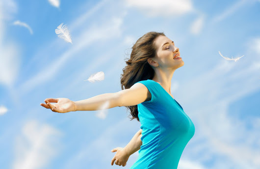 Đời người chỉ sống có một lần, hãy sống cho thật xứng đáng nhất