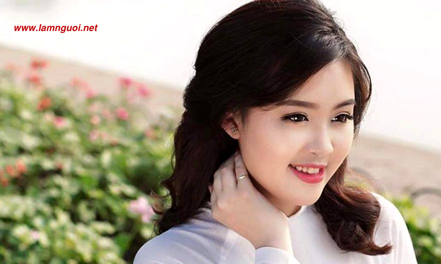 Luật nhân quả ở đời, thấu hiểu quy luật nhân quả sẽ thay đổi cuộc đời