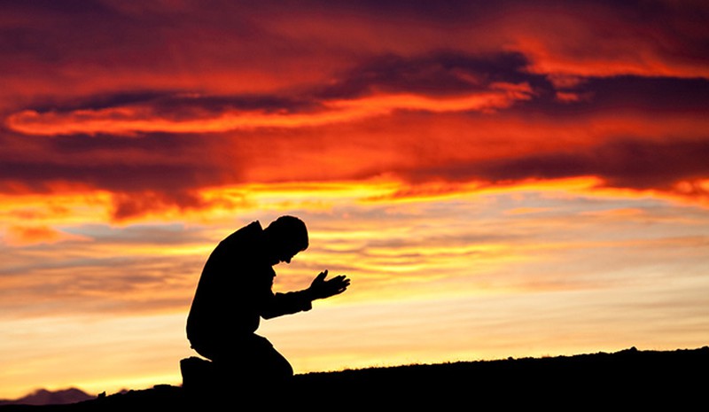 Luật nhân quả ở đời, thấu hiểu quy luật nhân quả sẽ thay đổi cuộc đời