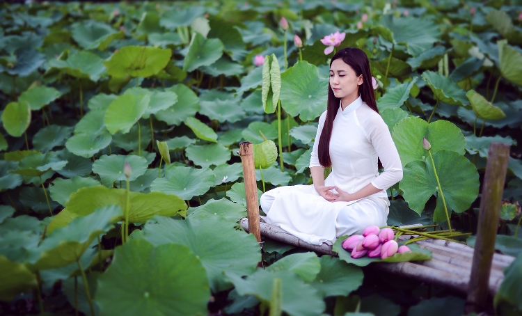 Luật nhân quả ở đời, thấu hiểu quy luật nhân quả sẽ thay đổi cuộc đời