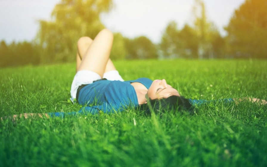 Mục đích sống của bạn là gì, sống có mục đích ý nghĩa lý tưởng