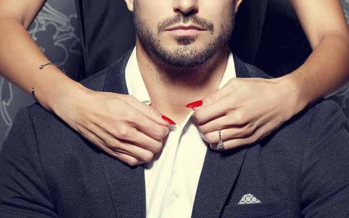 nghệ thuật cách chinh phục đàn ông, kinh nghiệm quyến rũ đàn ông