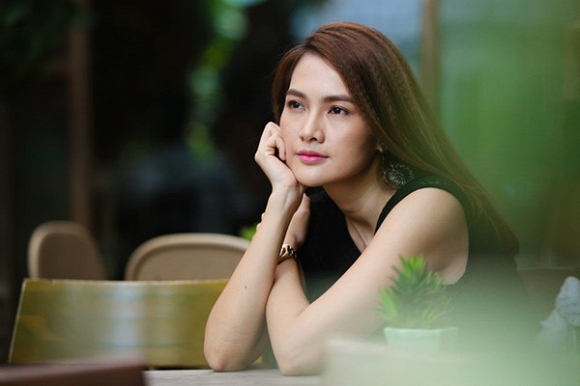 Tiền bạc làm mất tình cảm làm thay đổi con người, đừng sống vì tiền