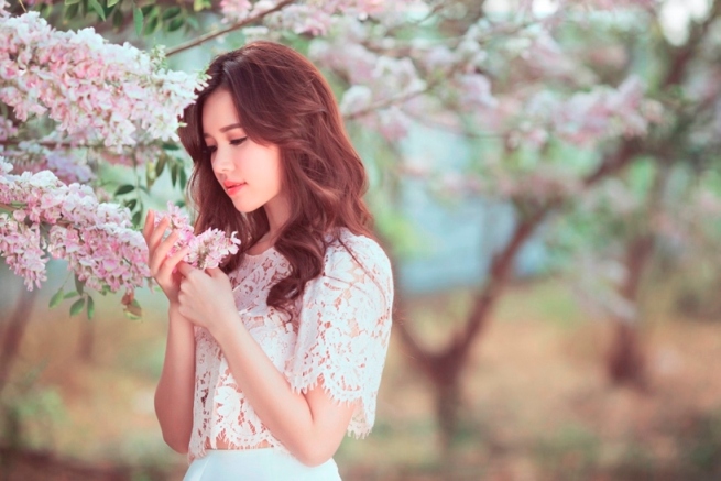 Tiền bạc làm mất tình cảm làm thay đổi con người, đừng sống vì tiền