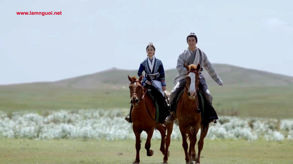 Điều gì là quan trọng nhất với bạn trong cuộc sống