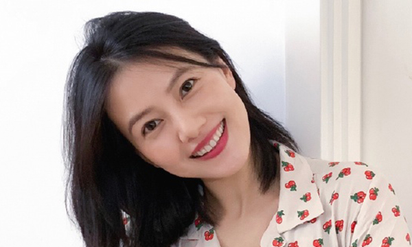 điều gì là quan trọng nhất với bạn trong cuộc sống