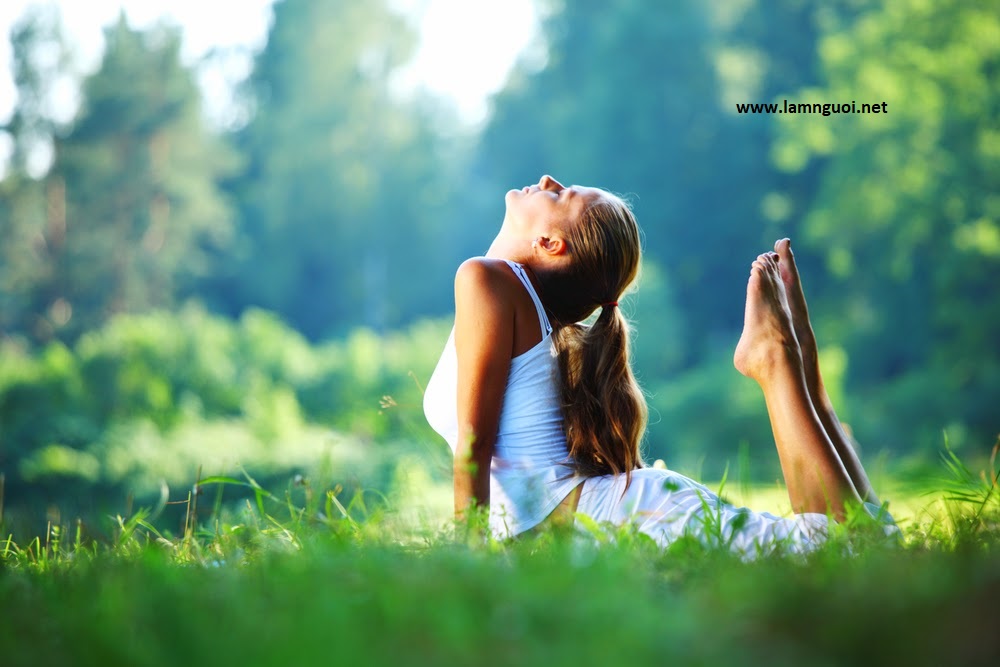 Làm sao để cuộc sống cuộc đời có ý nghĩa 