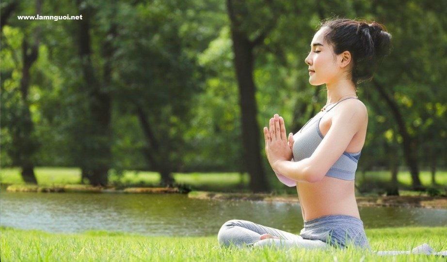 Lương tâm là tòa án cao nhất của đạo đức mỗi người