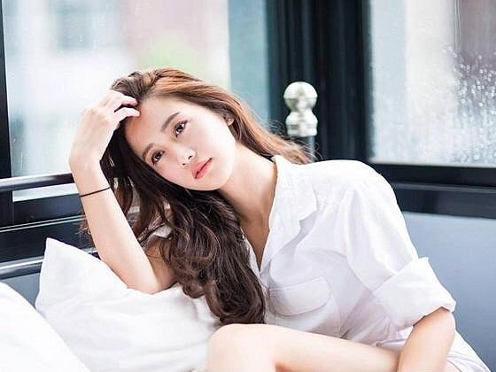 Lương tâm là tòa án cao nhất của đạo đức mỗi người