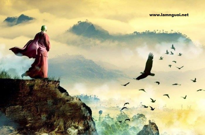 Người chết có thể đem theo thứ gì, hồng trần như mộng