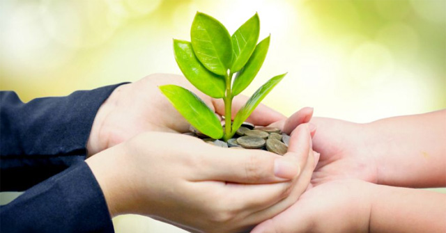 Xởi lởi trời cho so đo trời lấy trời co lại, trời cho không thấy trời lấy không hay