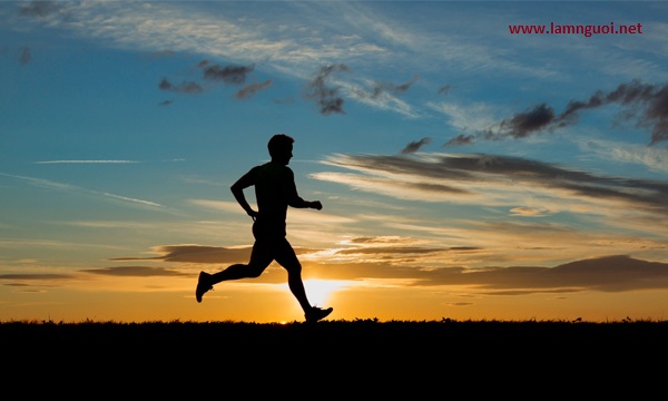 cuộc sống bế tắc mệt mỏi, lời khuyên cho bạn khi cuộc sống đang bế tắc