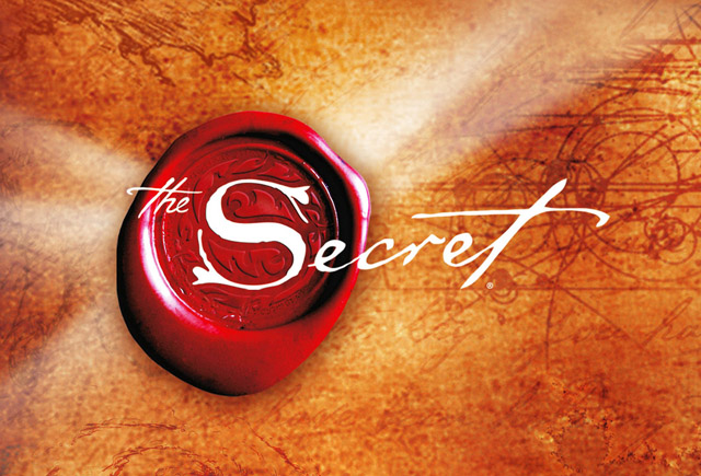 Luật Hấp Dẫn giúp bạn thành công như thế nào trong cuộc sống