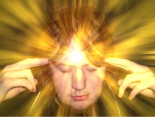 Luật Hấp Dẫn giúp bạn thành công như thế nào trong cuộc sống