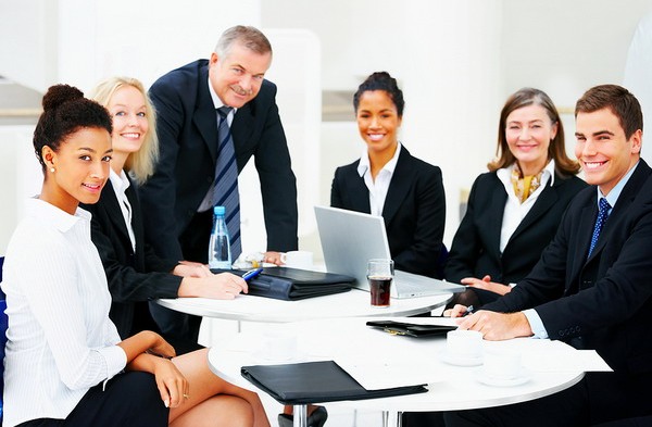 Người Giám đốc quản lý giỏi cần phải có những hiểu biết và kỹ năng gì