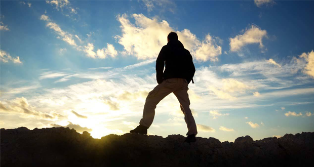 Cái giá của thành công