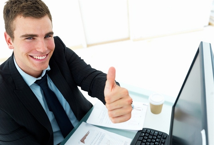 Cái giá của thành công