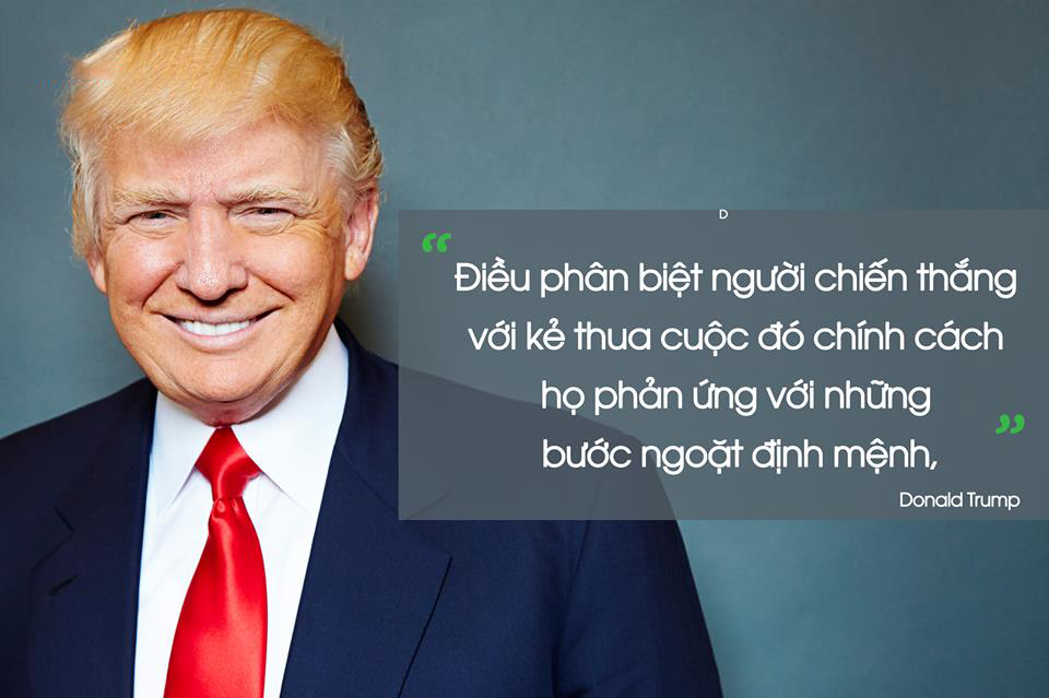 Cách nghĩ như những người thành công