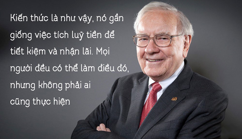 Cách nghĩ như những người thành công