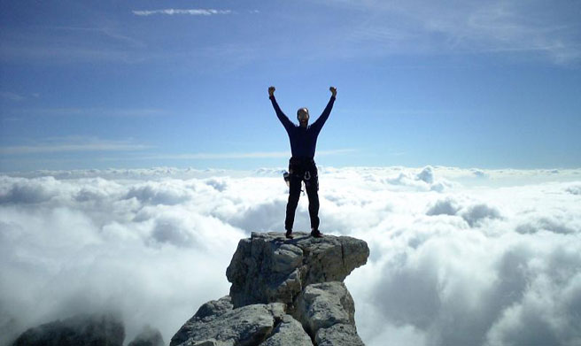 Những nền tảng cơ bản để thành công hay nhất trong cuộc đời