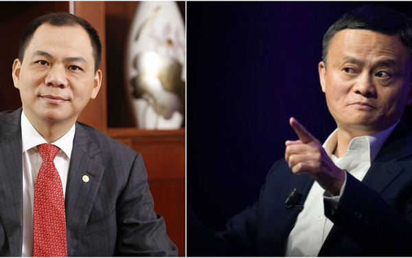 Thuyết lục nhân là thuyết vô cùng quan trọng đối với người làm đại sự lập nghiệp lớn