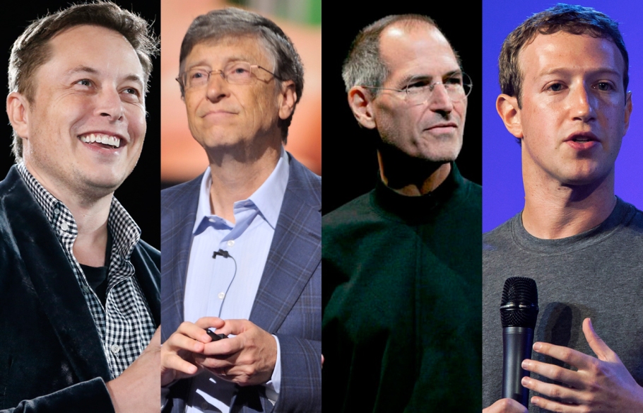 Làm chủ cảm xúc làm chủ vận mệnh cuộc đời của bạn