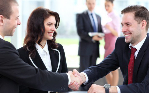 Những thói quen của người thành công giàu có làm nên nghiệp lớn