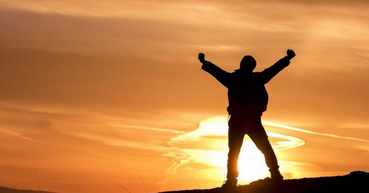 Thất bại là mẹ thành công, bài học sâu sắc nhất của thành công