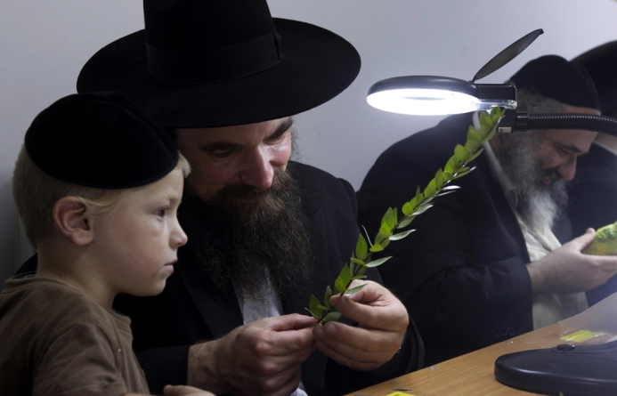 Tư duy trí tuệ nguyên tắc kiếm tiền của người giàu Do Thái