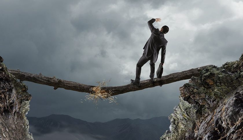 Giá trị ý nghĩa của sự thất bại, thành công sẽ đến sau thất bại