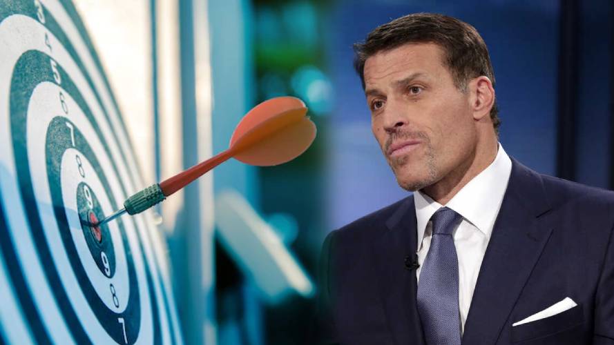 muon-thanh-cong-phai-bat-dau-tu-dau-lamnguoinet